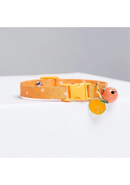 No.1 Tarzı 15-20CM Kedi Tasması Kedi Tasması Köpek Tasması Evcil Hayvan Tasması Yavru Kedi Aksesuarları Yavru Kedi Tasması Yavru Kedi Aksesuarları (Yurt Dışından)