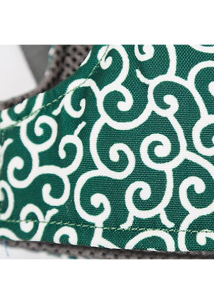 B Tarzı Xs Beden Kedi Yavrusu Yelek Koşum Tasma Yavru Köpekler Koşum Seti Küçük Köpekler Için Nefes Alabilir Pet Giysileri Kedi Yaka Tasma Seti Bağlantı (Yurt Dışından) indirimleri