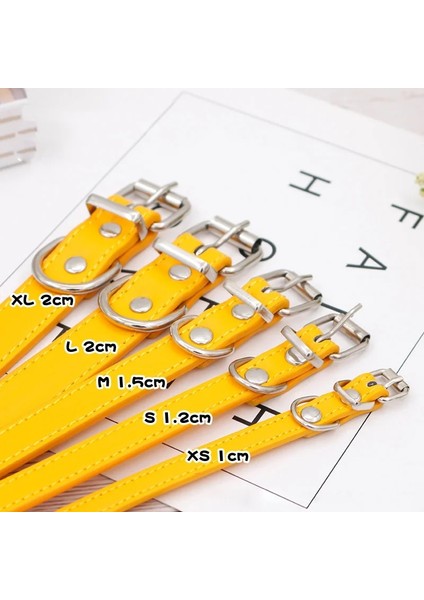 Göl Mavisi Tarzı 35-45CM Pet Üçgen Yaka Manuel Ayarlanabilir Kedi ve Köpek Önlüğü Tükürük Havlu Yaka Küçük ve Orta Boy Köpek Aksesuarları Dekorasyon (Yurt Dışından) indirimleri