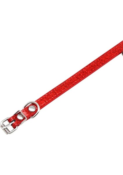 Kara Kedi Yaka Stili S Beden 9 Renk Bling Deri Kedi Yaka Çan ile Emniyet Köpek Yavrusu Boyun Askısı Yaka Kedi Chihuahua Aksesuarları Için Pet Ürün (Yurt Dışından) indirimleri