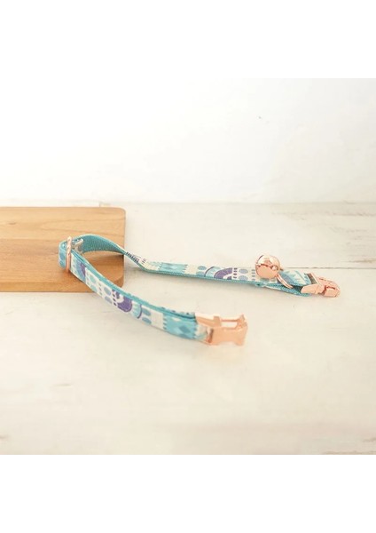 Sarı Stil Boyun 16-26CM Için S Kişiselleştirilmiş Çanlı Kedi Tasması Isim Plakası Oyulmuş Kimlik Etiketi Yavru Kedi Kolye Tasmaları Küçük Köpekler Bulldog Chihuahua Yorshire Yavrusu (Yurt Dışından) indirimleri