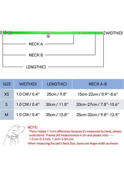 Mavi Kedi Yaka Stili S Beden 9 Renk Bling Deri Kedi Yaka Çan ile Emniyet Köpek Yavrusu Boyun Askısı Yaka Kedi Chihuahua Aksesuarları Için Pet Ürün (Yurt Dışından) modelleri