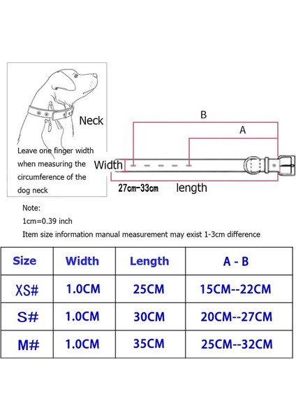 Gül Kırmızı Stili S Beden Işık Yansıtmak Sevimli Kedi Yaka Boyun Askısı Taklidi Güvenlik Tokası Pet Boyun Halkası Kedi Pet Tedarik Şeker Renk Ayarlanabilir Evrensel (Yurt Dışından) fırsatları