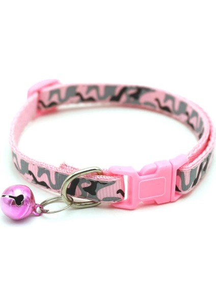 D2 Stili Pet Yaka Papyon Toka Yaka Papatya Çiçekler Ayarlanabilir Küçük Orta Köpekler Kediler Için Yavru Yaka Tasma Kediler Köpek Aksesuarları Yeni (Yurt Dışından)