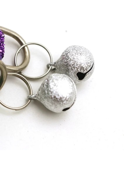 Siyah-Altın Tarzı 2021 Moda Pet Kedi Yaka Yeni Çan Ayrılabilir Ayarlanabilir Yavru Kedi Payet Yaka Boyun Askısı Köpek Aksesuarları Pet Malzemeleri Satış (Yurt Dışından) indirimleri