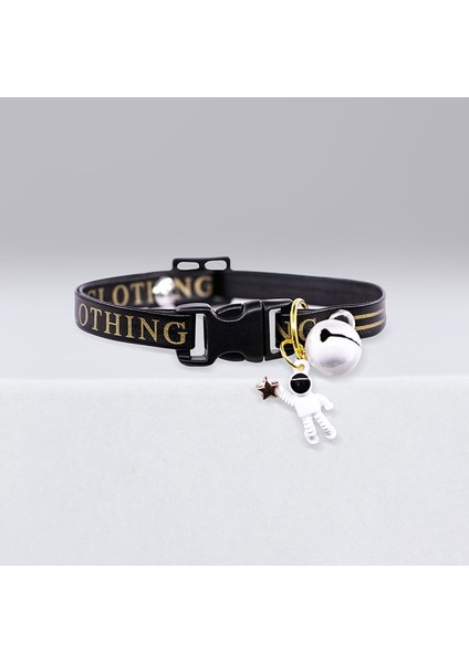 No.19 Tarzı 20-30CM Kedi Tasması Kedi Tasması Köpek Tasması Evcil Hayvan Tasması Yavru Kedi Aksesuarları Yavru Kedi Tasması Yavru Kedi Aksesuarları (Yurt Dışından)