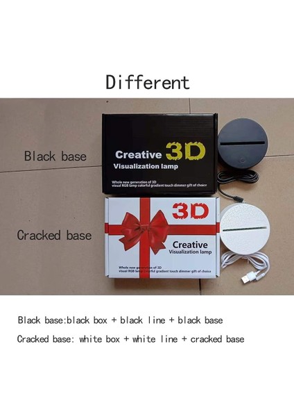 Genshin Darbe Hu Tao 3D LED Anime Figürü Yatak Odası Için Lamba Manga Eylem Gece Işıkları Komidin Şarj Edilebilir Uyku Panelleri (Yurt Dışından)