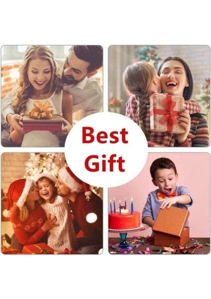 3D Illusion LED Gece Lambası 3D LED Anime Figürü Rin Okumura Xmas Arkadaş Için Hediye Lamba Yatak Odası Dekor Manga Pxjd (Yurt Dışından)