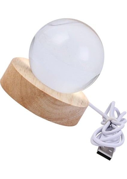 Yıldızlı Ev Sineması Projektörü Uzay Gece Lambası Kızlar Için Yatak Odası Yeni Eve Taşınma Hediyeleri 3D Galaxy Kristal Top Gece Lambası Asılı Güneş Sistemi Romantik Gece Beşik (Yurt Dışından)