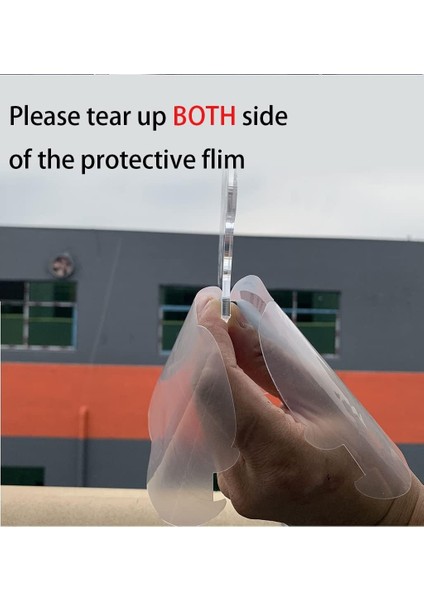 LED Işık Anime Code Geass Lelouch Lamperouge Için Yatak Odası Dekoru Işık Çocuklar Doğum Günü Hediyesi Manga Odası Masa 3D Lamba Code Geass (Yurt Dışından) fiyatları