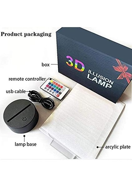 Xoxo Neon Işık Işaretleri 3D Hediyeler Için LED Gece Işıkları Erkek Arkadaşı Kız Arkadaşı Sevgilisi Gençler Çocuk Odası Serin Ev Partisi Dekoru, Uzaktan Kumandalı 16 Renk (2) (Yurt Dışından)
