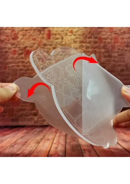 O Zaman Bir Balçık Olarak Reenkarne Oldum Rimuru Tempest Anime Figürü 3D Yatak Odası Için LED Lamba Manga Gece Işıkları Çocuk Hediyesi 3D Illusion Gece Lambası (Yurt Dışından)