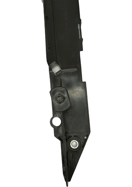 Toyota Corolla Için Radyotör Fan Bağlantı Braketi OEM:16712-22041 fiyatları