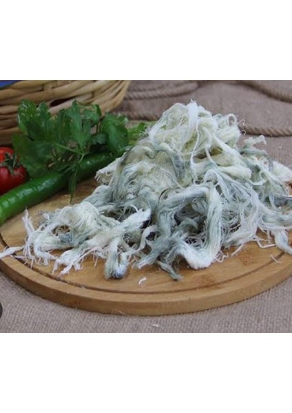 Göğermiş Peynir 1kg