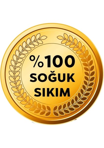Erken Hasat - Soğuk Sıkım Sızma Zeytinyağı 5 lt modelleri