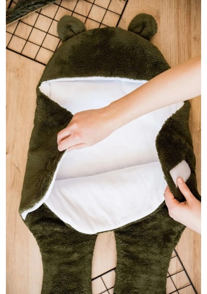 Ana Kucağı Tulum |organik | Pamuklu|welsoft|peluş|Unisex fiyatları