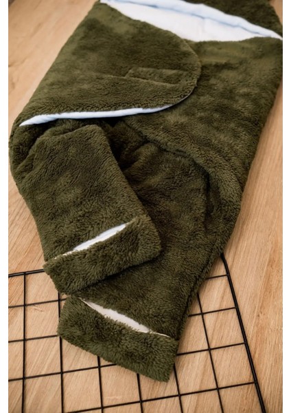 Ana Kucağı Tulum |organik | Pamuklu|welsoft|peluş|Unisex fırsatları