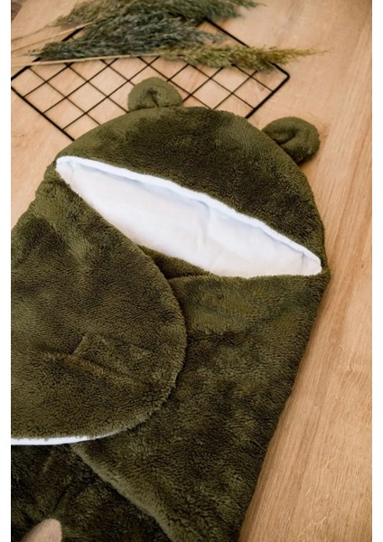 Ana Kucağı Tulum |organik | Pamuklu|welsoft|peluş|Unisex indirimleri