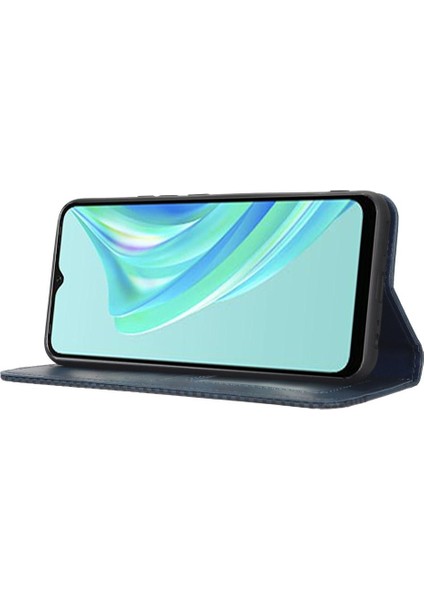 Infinix Sıcak 20I Pu Deri Manyetik Kapatma Cüzdan Için Telefon Kılıfı (Yurt Dışından) fırsatları