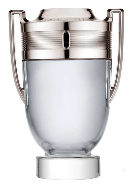 Rabanne Invictus Edt 100 ml Erkek Parfümü