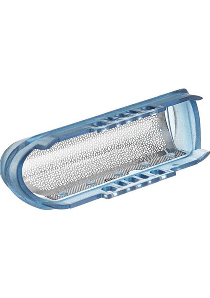 Braun 20S 2000 Serisi Cruzer Için 1 2 3 4 2615 2675 Jiletli Elek Mesh (Yurt Dışından)