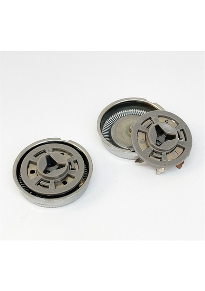 Philips Norelco Tıraş Makinesi Serisi 7000 Için SH71 Yedek Tıraş Başlıkları (Yurt Dışından) fırsatları