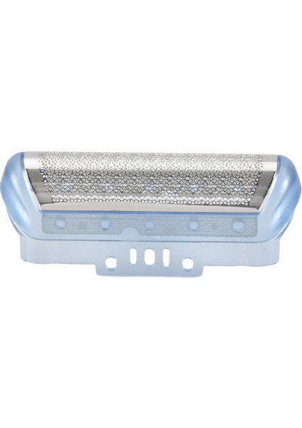 Braun 20S 10B 20B 2000 Serisi Cruzer Için 20S Tıraş Makinesi Folyosu 1 2 3 4 (Yurt Dışından)