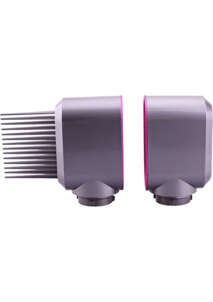 Dyson Airwrap HS01 HS05 Şekillendirici Kurutma Aracı Modelleme Hava Nozulu B Için (Yurt Dışından)