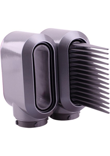 Dyson Airwrap HS01 HS05 Şekillendirici Kurutma Aracı Modelleme Hava Nozulu B Için (Yurt Dışından)