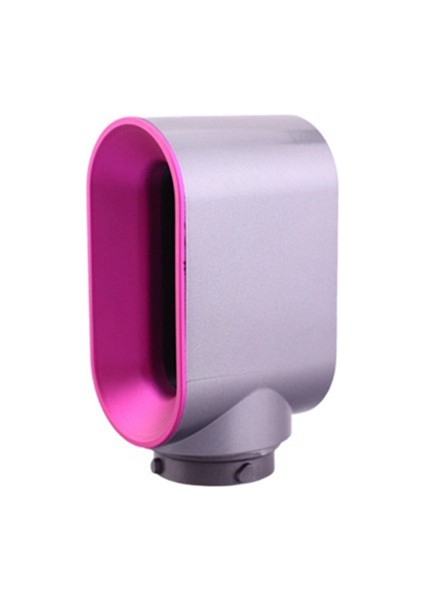 Dyson Airwrap HS01 HS05 Şekillendirici Kurutma Aracı Modelleme Hava Nozulu B Için (Yurt Dışından)