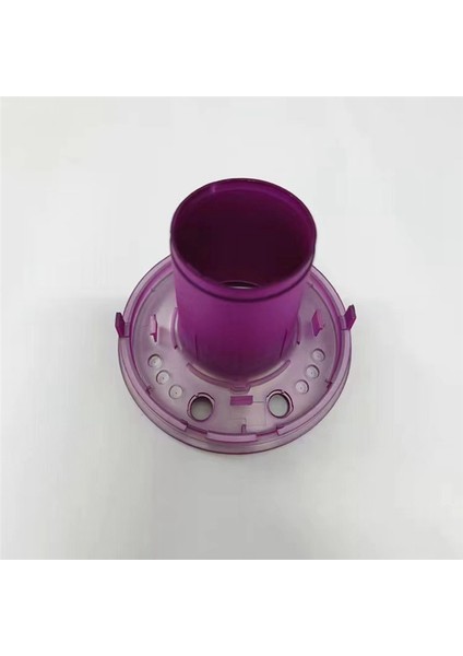 Dyson Saç Kurutma Makinesi Için Ön Bölme Kabuğu Panosu Parçası HD01 HD02 HD03, D (Yurt Dışından) modelleri