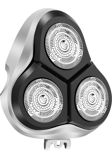 Philips Için Tıraş Başlıkları PT920 PT927 PT870 PT877 PT878 AT830 AT880 (Yurt Dışından)