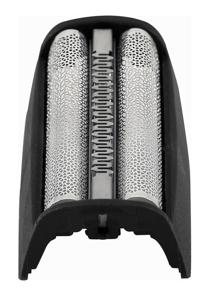 Braun 3 SERISI&7000 Tricontrol Serisi Için Folyo Ekran+Bıçak 5495 7505 (Yurt Dışından)