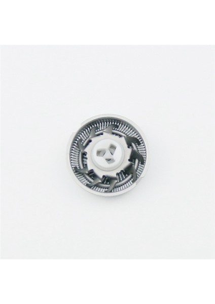 Flyco Fr8 FS373 FS339 FS850 Için Yedek Tıraş Bıçağı Tıraş Makinesi Başlığı (Yurt Dışından) indirimleri