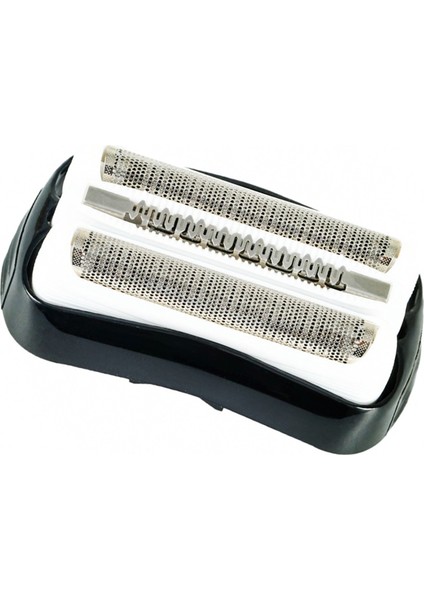 Braun 32B Series 3 301S 310S Için 32B Tıraş Makinesi Parçası Kesici Aksesuarları (Yurt Dışından)