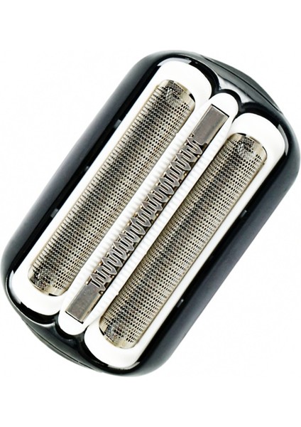 Braun 32B Series 3 301S 310S Için 32B Tıraş Makinesi Parçası Kesici Aksesuarları (Yurt Dışından)