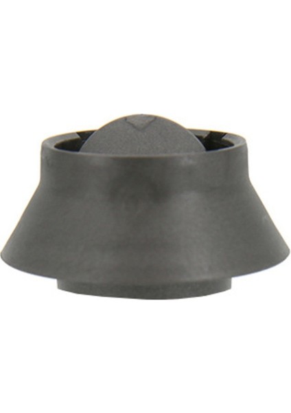 Dyson Saç Kurutma Makinesi Curling Varilleri 40MM ve Adaptörler Için 2pcs (Yurt Dışından) indirimleri