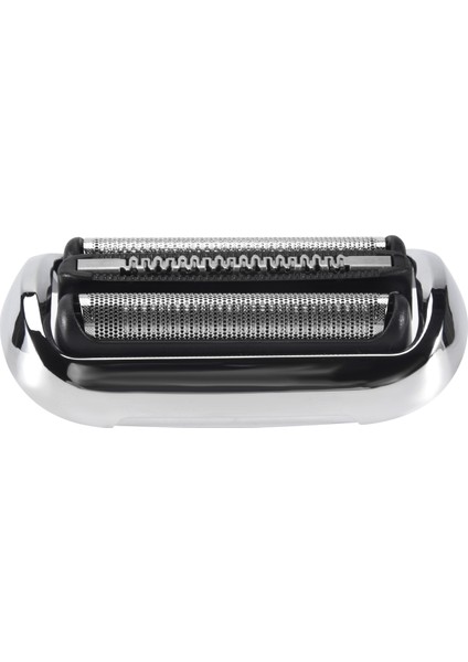 Braun 73S Series 7 Için Tıraş Başlığı 70-N1300S 70-S4200CS 70-B7200CC (Yurt Dışından)