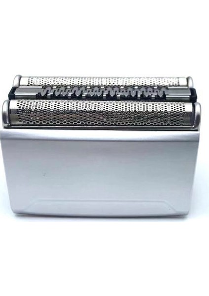 Braun Elektrikli Tıraş Makinesi Başlığı Aksesuarlarına Uygun Siyah (Yurt Dışından) fırsatları