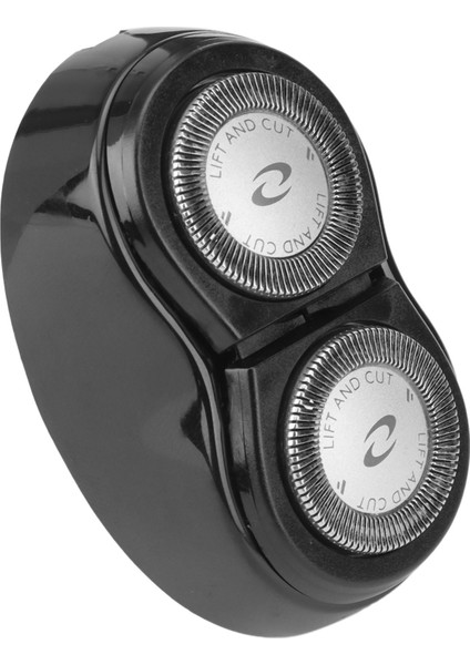 Philips HQ902 HQ904 HQ906 HQ909 HQ912 HQ914 Tıraş Makinesi Için Tıraş Başlığı (Yurt Dışından)