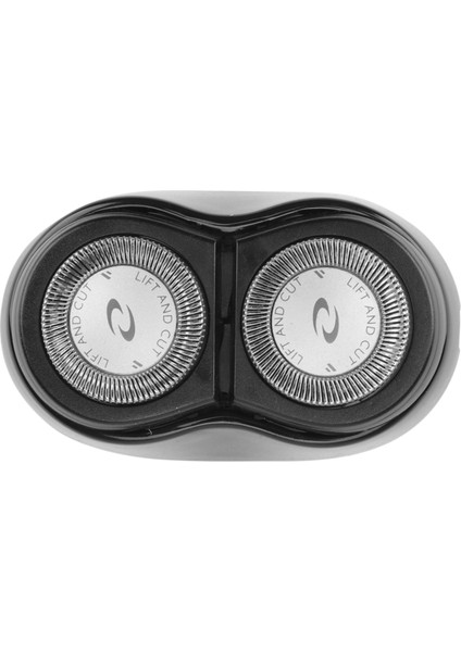 Philips HQ902 HQ904 HQ906 HQ909 HQ912 HQ914 Tıraş Makinesi Için Tıraş Başlığı (Yurt Dışından)