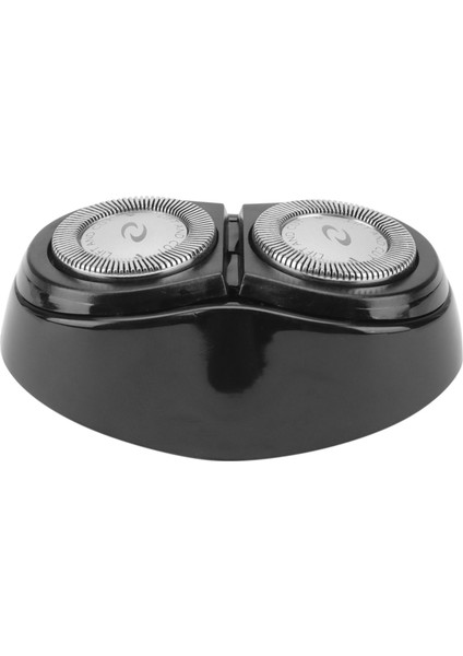 Philips HQ902 HQ904 HQ906 HQ909 HQ912 HQ914 Tıraş Makinesi Için Tıraş Başlığı (Yurt Dışından)