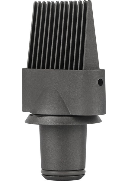 Dyson Süpersonik Saç Kurutma Makinesi Için HD01 HD08 Geniş Dişli Tarak Aparatı (Yurt Dışından)