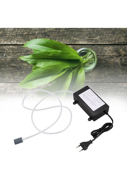 Taşınabilir Ozon Jeneratörü 220V 1000MG Temizleme Arıtma, Ab Tak (Yurt Dışından) fırsatları