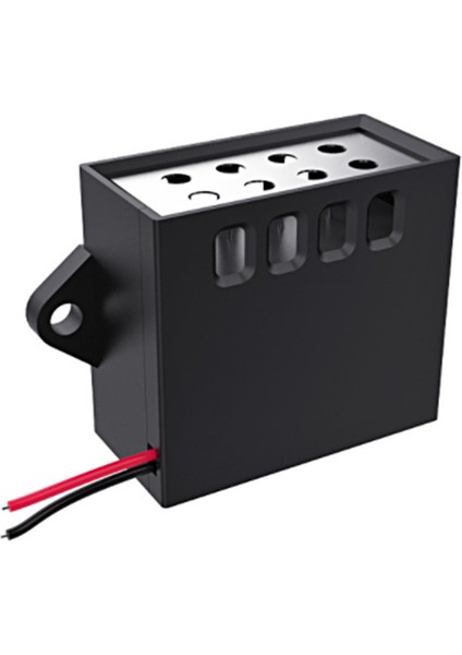 TFB-Y102DJ1 AC220V Tuv/ce Gıda Tazeleme Için Soğuk Plazma Iyon Jeneratörü (Yurt Dışından)