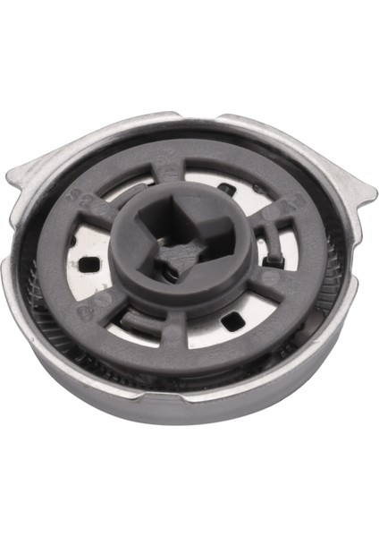 Philips Elektrikli Tıraş Makinesi Yedek Bıçağı Için SH50/52, 6 Parçalı Set (Yurt Dışından) indirimleri