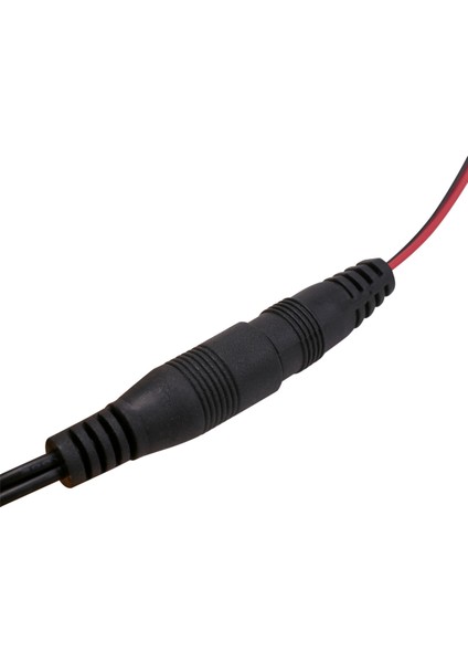 Sera Için 12V 5W Güneş Egzoz Fanı 5.6 Inç Güneş Paneli (Yurt Dışından) modelleri