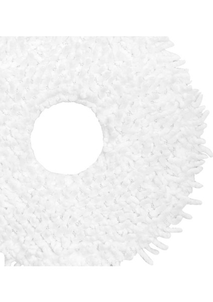 Ecovacs Deebot Için Yedek Parçalar Rulo Fırça Yan Fırça Filtreleri (Yurt Dışından) indirimleri