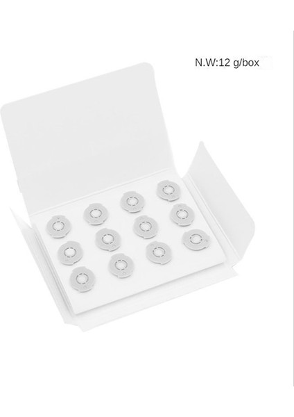 Süpürme Robotu Vakum Aksesuarları Su Çekirdeği Su Deposu Paspas (Yurt Dışından) fırsatları