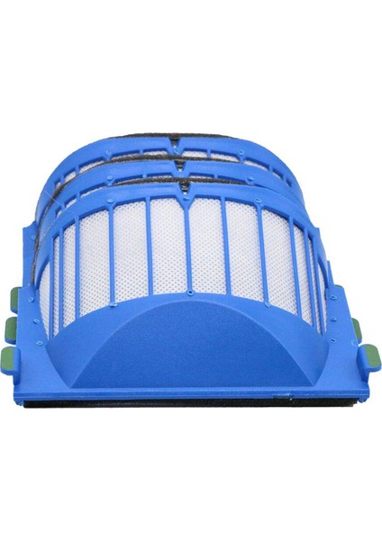 Irobot Roomba 600 Serisi 690 680 660 651 Için Yedek Aksesuarlar (Yurt Dışından) indirimleri